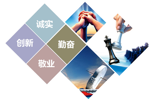 ae2ab6606b3b4538ab536066813c9a58.jpg